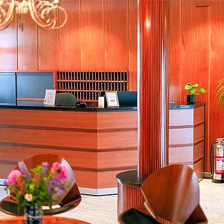 Ansgar