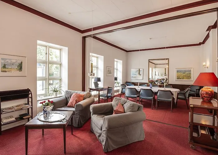 Ansgar Эсбьерг