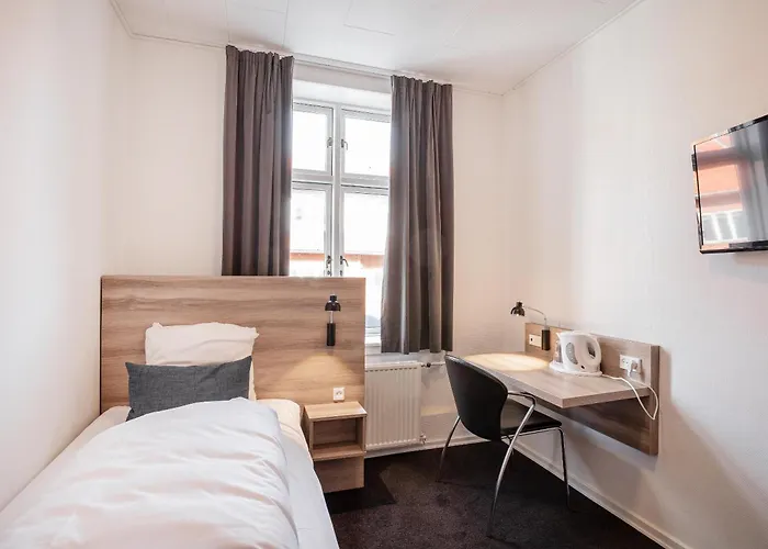 Ansgar Эсбьерг