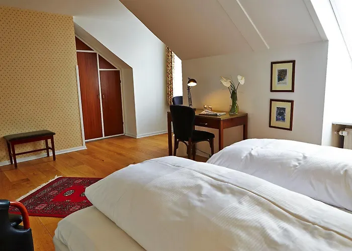 Ansgar Эсбьерг